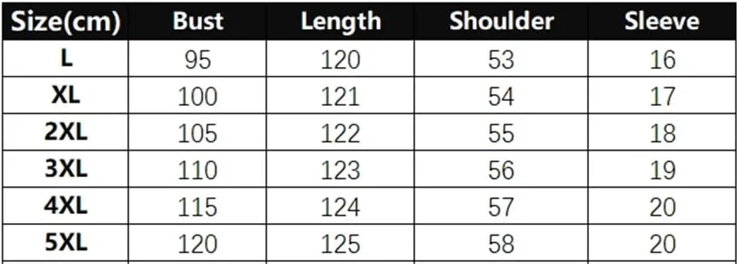 Women O-Neck Short Sleeve Loose Solid Color Folds Midi Dress Summer Ladies Dresses