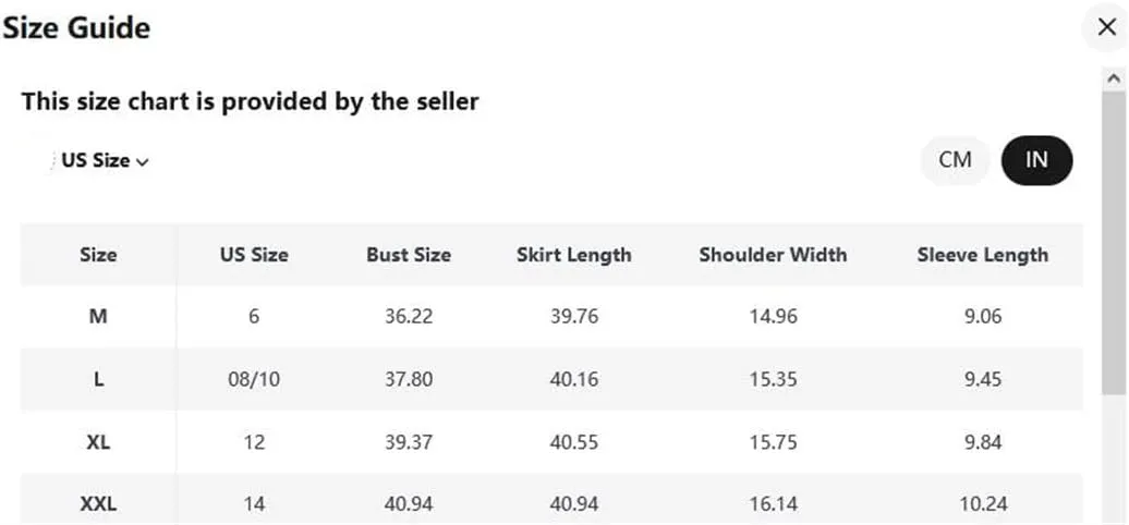 Women O-Neck Vintage Dresses Summer Short Sleeve Ruffles Patchwork Female Midi Dress