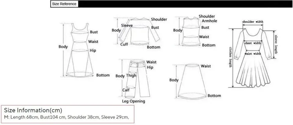 Women Soft V-Neck Hollow Cut Sweater Solid Color Slim Half Sleeve Sweater Thin Loose Blouse Women Slim Fit Pullover