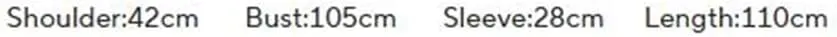 Women Summer Cotton Round Collar Short Sleeve Loose Solid Color Business Work Midi Dress