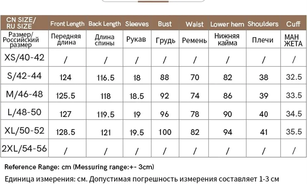 Women Summer Dress O-Neck Asymmetrical Short-Sleeve Office Lady Slim Fashion Dresses