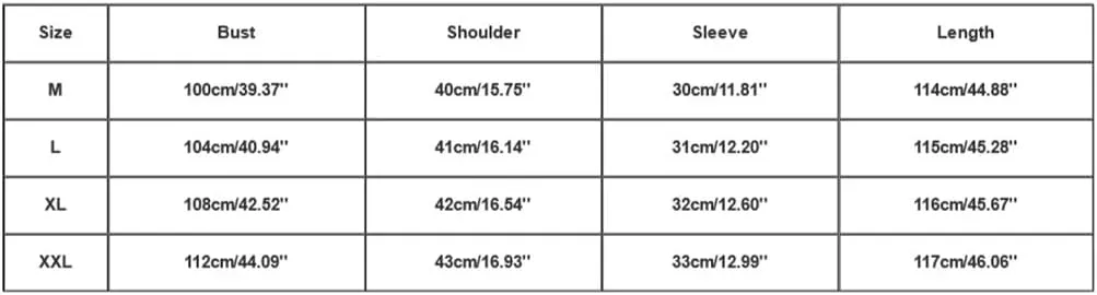 Women Summer Embroidery Boho Long Dresses Solid Lace Up Waisted Cotton Linen Beach Party Dress