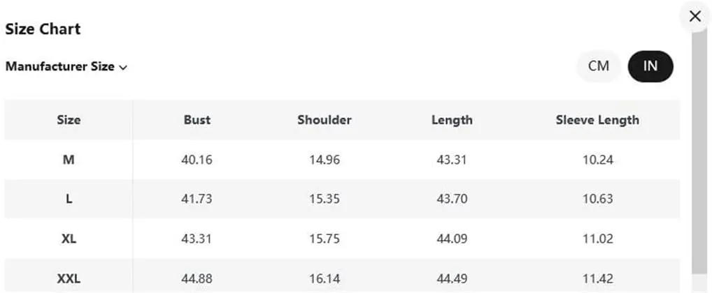 Women Summer Single-Breasted Cotton Dresses High Waist Slim Office Lady Midi Dress