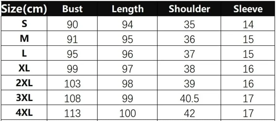 Women V-Neck Solid Color Loose Ruffles Asymmetrical Midi Dress Summer Office Lady Irregular Dress
