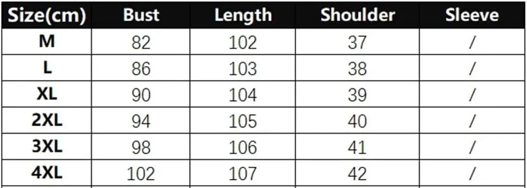 Women V-Neck Spliced Solid Color Folds Chiffon Party Dress Summer Loose Short Sleeve Elegant Dress