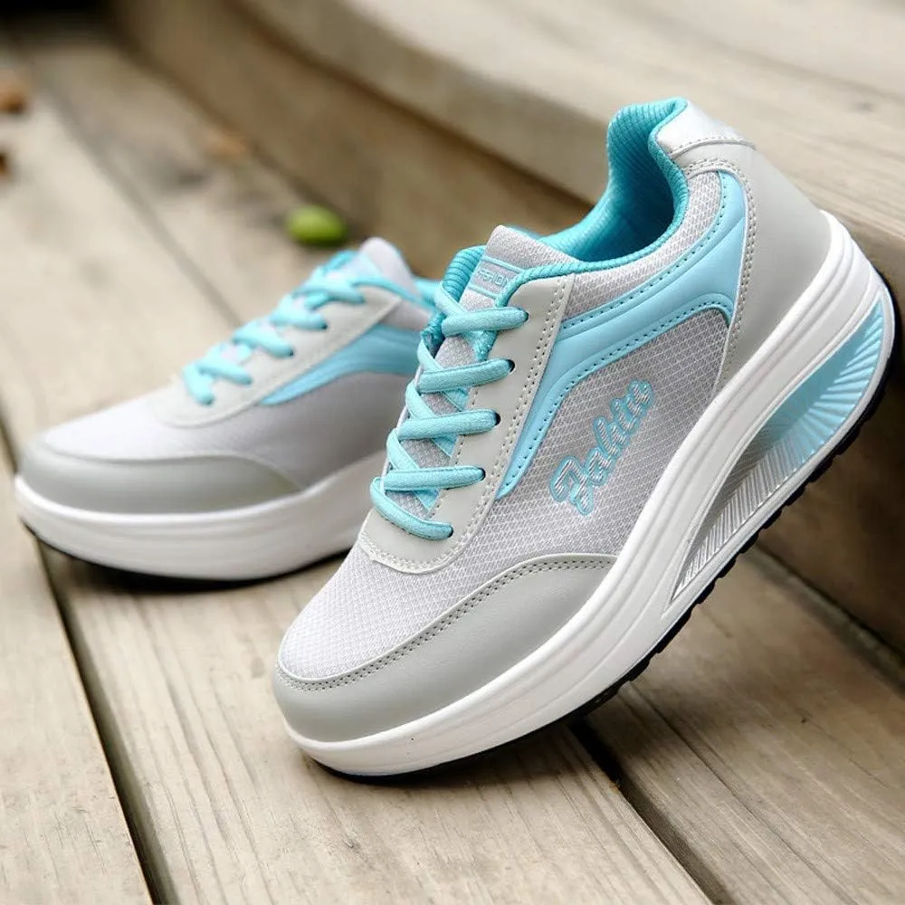 Women Woven Comfy Orthopedic Walking Shoes, 2025 New Women's Breathable Slip On Arch Support Non-Slip Sneakers