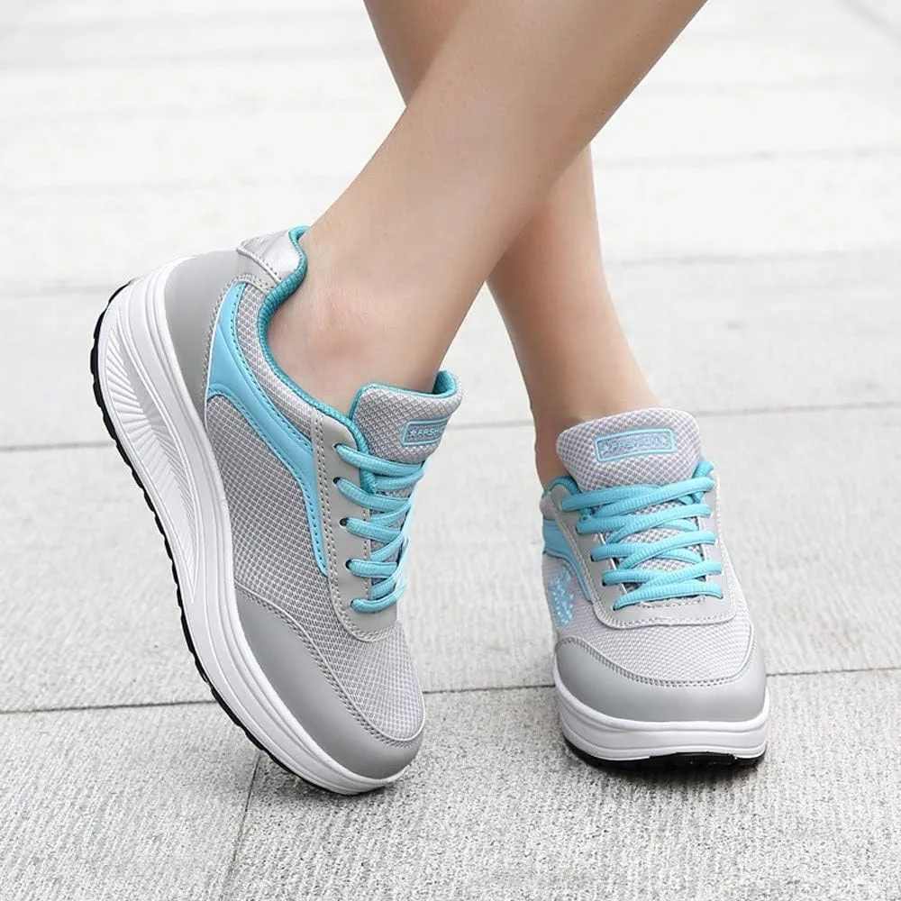 Women Woven Comfy Orthopedic Walking Shoes, 2025 New Women's Breathable Slip On Arch Support Non-Slip Sneakers