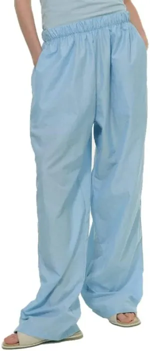 Women Y2K Star Print Sweatpants Low Waist Baggy Pants Straight Wide Leg Loose Jogger Trousers Hip Hop Pant Streetwear