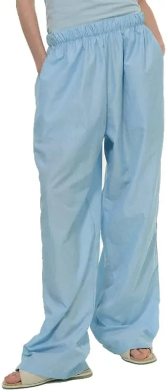 Women Y2K Star Print Sweatpants Low Waist Baggy Pants Straight Wide Leg Loose Jogger Trousers Hip Hop Pant Streetwear