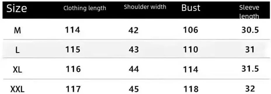 Womenn Summer Solid Color V-Neck Linen Casual Short Sleeve V Neck Slim Maxi Pleated Dress