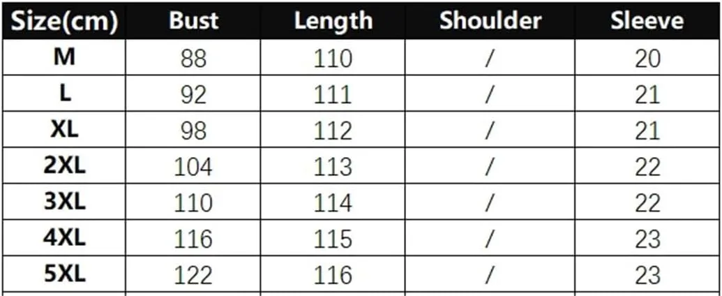 Women's Elegant Lace Up Bow Gauze Embroidery Prom Dress Summer Loose Office Lady Party Dresses