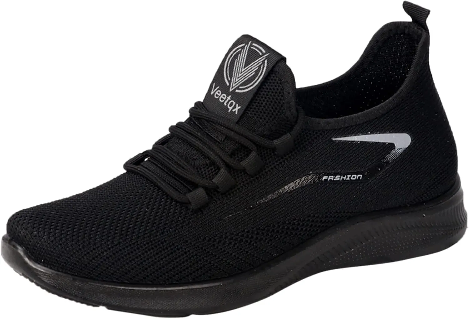 Women's Slip on Sneakers Shoes Woven Orthopedic Running Shoes for Men Lightweight Woman Shoes Casual Walking Sneakers Platform Tennis Shoe Loafers Dress Shoe