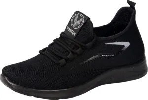 Women's Slip on Sneakers Shoes Woven Orthopedic Running Shoes for Men Lightweight Woman Shoes Casual Walking Sneakers Platform Tennis Shoe Loafers Dress Shoe