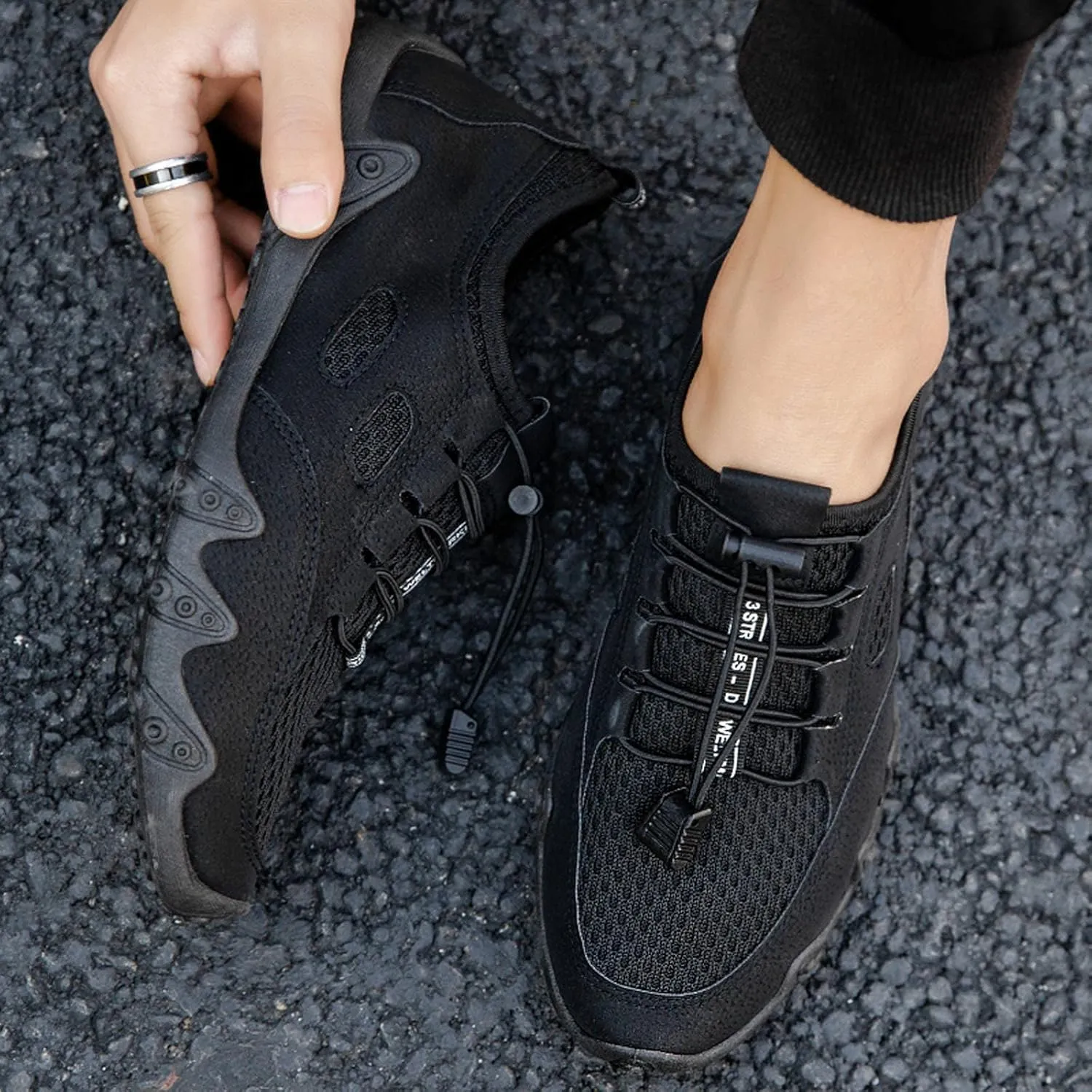 Women's Sneakers Athletic Sport Running Tennis Walking Shoes Womens Walking Tennis Shoes Platform Loafer Sneakers for Women Comfy Sneakers for Women