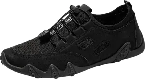 Women's Sneakers Athletic Sport Running Tennis Walking Shoes Womens Walking Tennis Shoes Platform Loafer Sneakers for Women Comfy Sneakers for Women