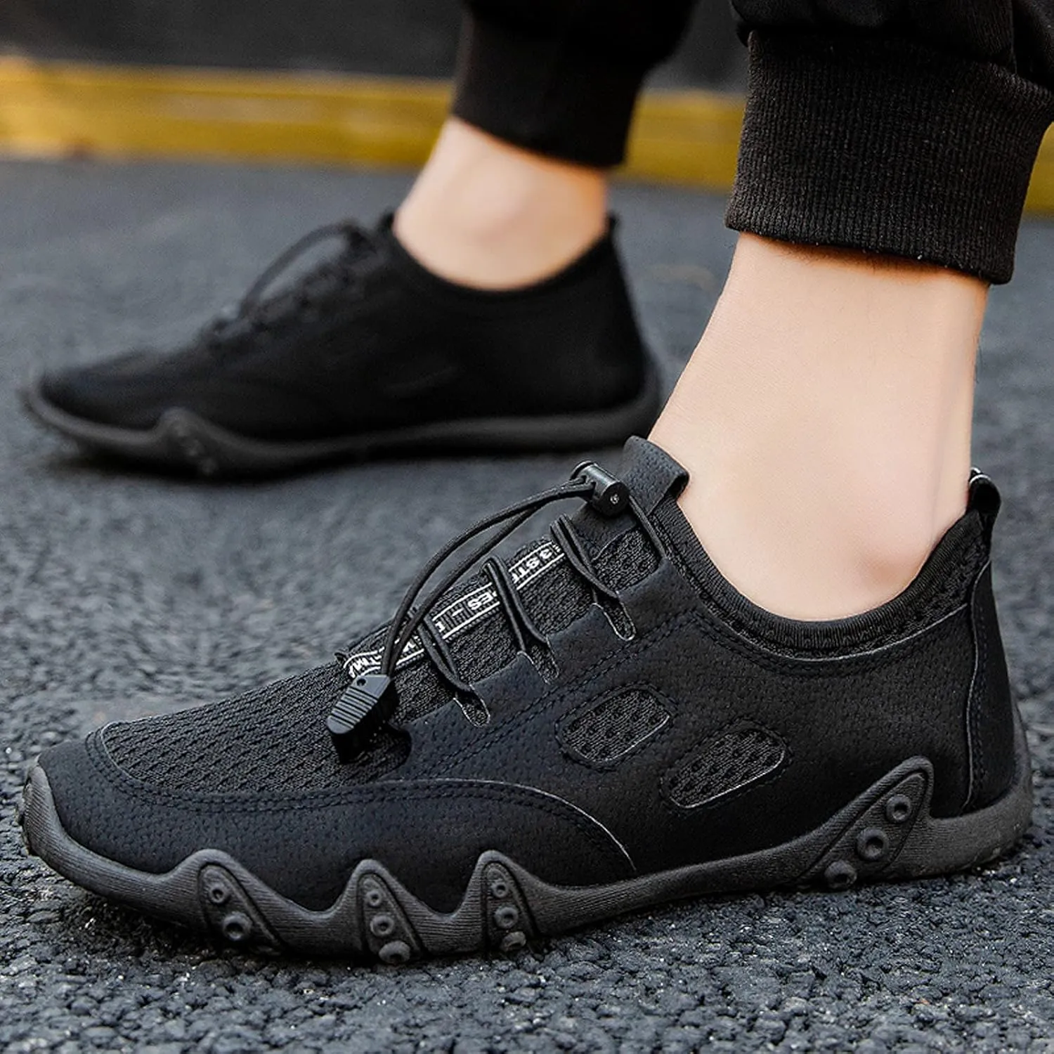 Women's Sneakers Athletic Sport Running Tennis Walking Shoes Womens Walking Tennis Shoes Platform Loafer Sneakers for Women Comfy Sneakers for Women