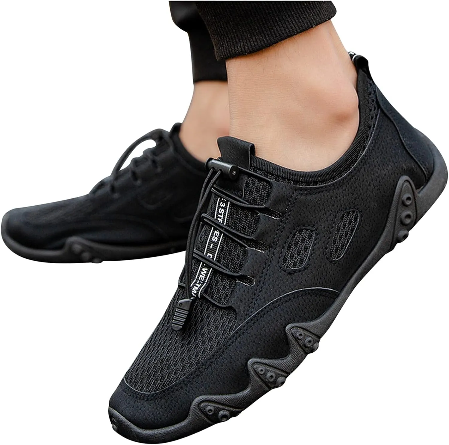 Women's Sneakers Athletic Sport Running Tennis Walking Shoes Womens Walking Tennis Shoes Platform Loafer Sneakers for Women Comfy Sneakers for Women