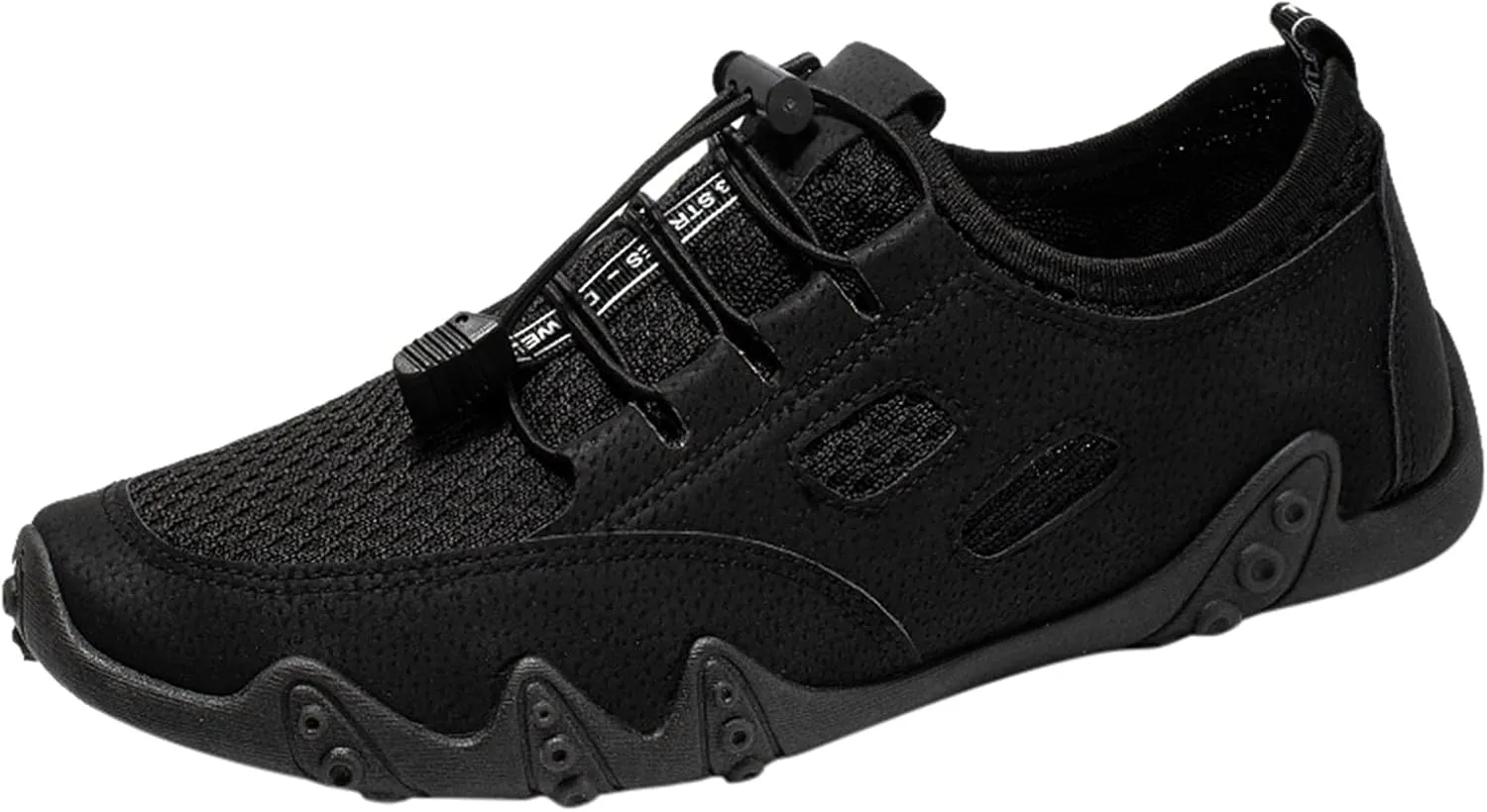 Women's Sneakers Athletic Sport Running Tennis Walking Shoes Womens Walking Tennis Shoes Platform Loafer Sneakers for Women Comfy Sneakers for Women