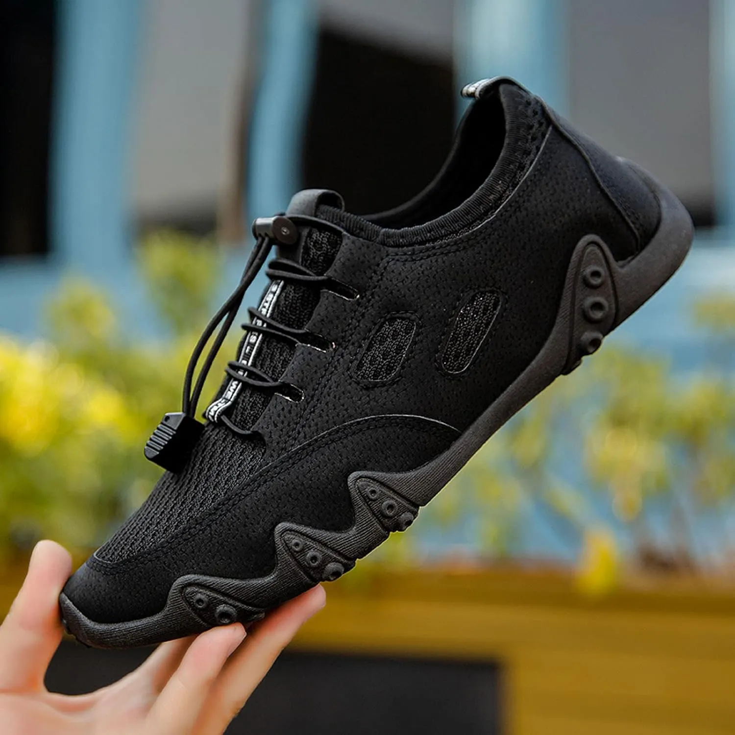 Women's Sneakers Athletic Sport Running Tennis Walking Shoes Womens Walking Tennis Shoes Platform Loafer Sneakers for Women Comfy Sneakers for Women