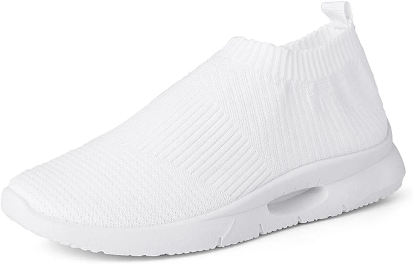 Women's Sneakers Athletic Sport Running Tennis Walking Shoes Womens Walking Tennis Shoes Platform Loafer Sneakers for Women Comfy Sneakers for Women