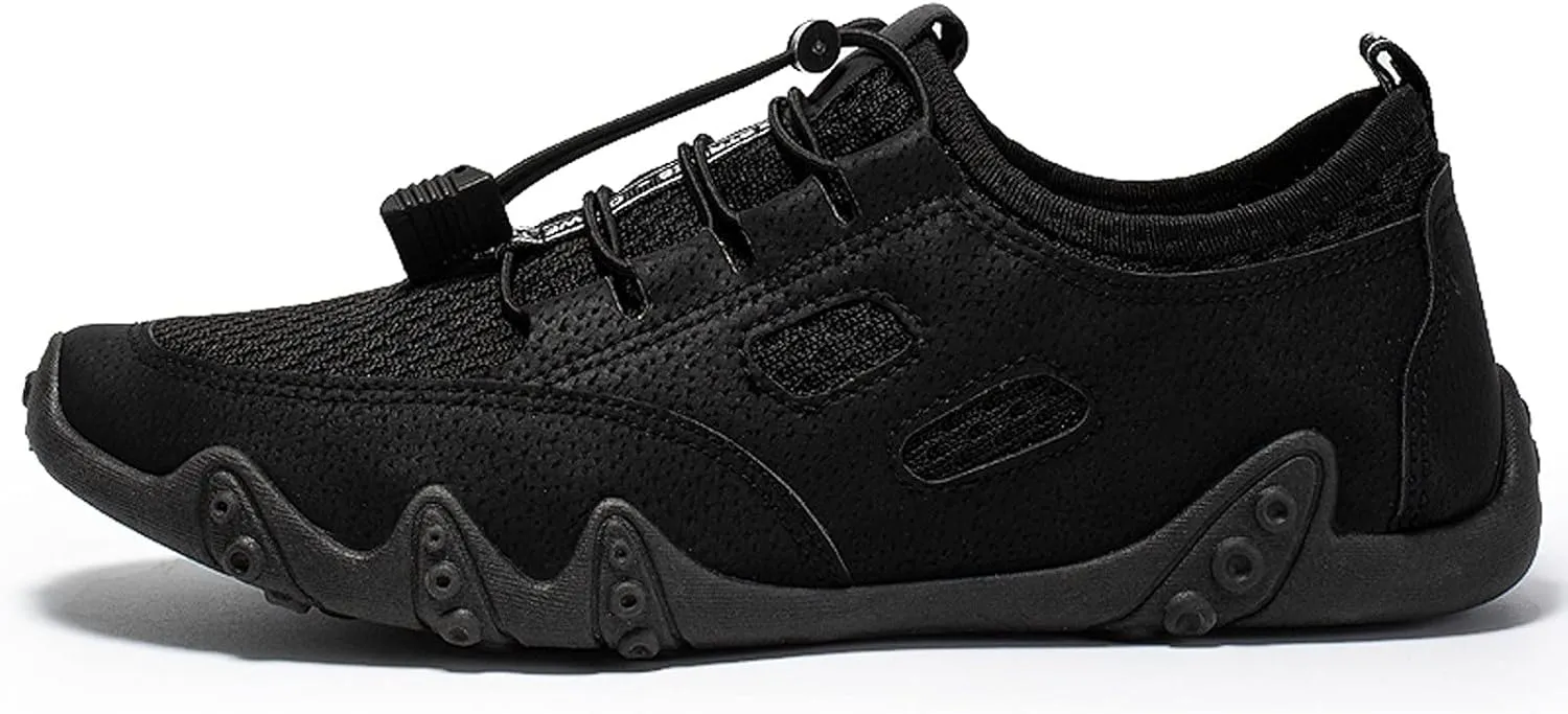Women's Sneakers Athletic Sport Running Tennis Walking Shoes Womens Walking Tennis Shoes Platform Loafer Sneakers for Women Comfy Sneakers for Women