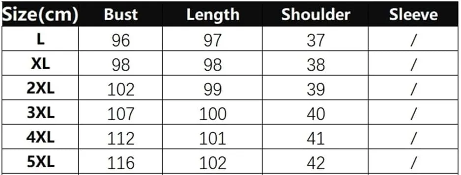Women's Solid Color Button Loose Bow Mini Dress Summer Short Sleeve Casual Dresses