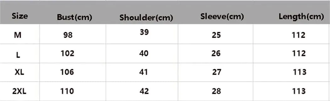 Women's Solid Color Linen V-Neck Short-Sleeved Dress Summer Korean Loose Casual Dresses
