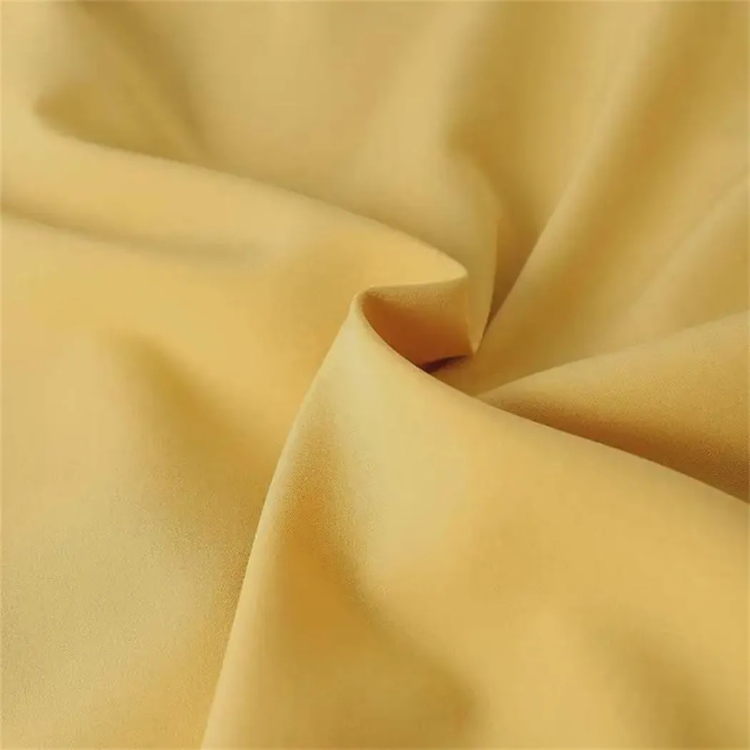 Women's Summer Holiday Long Dress Solid Sleeveless Pleated Korean Loose Beach Tank Dresses