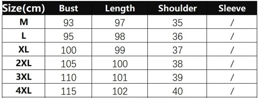 Women's Summer Solid Color V-Neck Spliced Loose Folds Ruffles Beading Office Lady Midi Dress