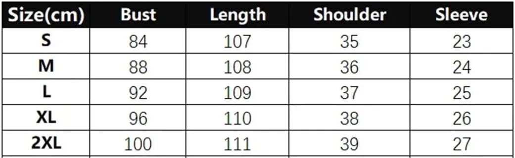 Women's Summer Square Collar Solid Color Folds Short-Sleeved Prom Dresses Loose Office Lady Party Dress
