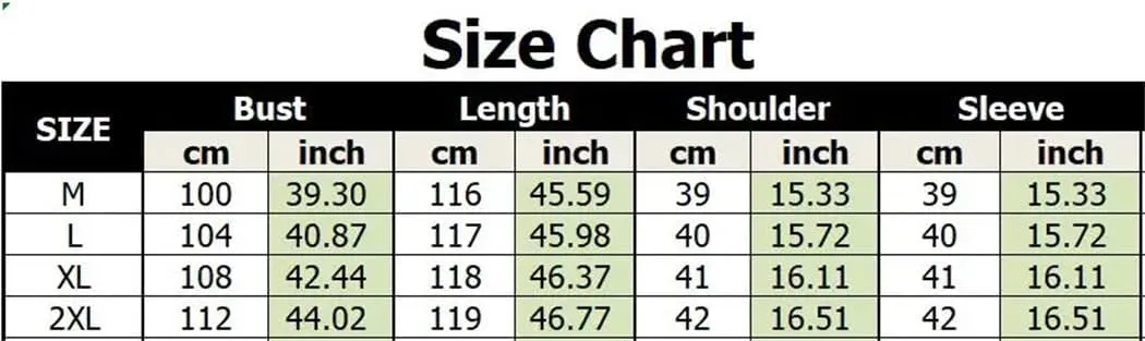 Women's Summer Stand Collar Cotton Linen Folds Robe 3/4 Sleeve Loose Fashion Solid Color Dress